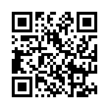 QR Code for bitcoin:16wYdkksM8eJneNhShS5VkY6MA2RfXixuX