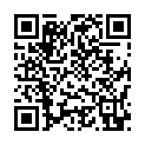 QR Code for bitcoin:16wYePRYESGk68EZf6JuBDBxgoZZmh4cXG