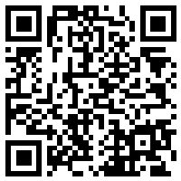 QR Code for bitcoin:16wYfhUV76688HTdbaLFiRBNYLXLuBYDyg