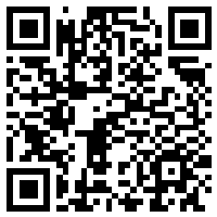 QR Code for bitcoin:16wYhCj8976hCMFRAepXv4ecFqBDP99Vks