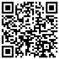 QR Code for bitcoin:16wYwwxfZdDHEo3ASH2FbD26iKGuFSwSd5