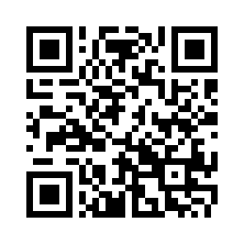 QR Code for bitcoin:16wYydiXRvUbTNUmsckteVQYoMUbMeBxPQ