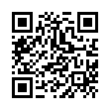 QR Code for bitcoin:16wZ1pGt5avi4pj4BwsaksHaLib5YYPrgk