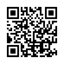 QR Code for bitcoin:16wZ3sephsbAt9KUdbG1gSwgfPQ81ChyeS