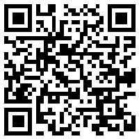 QR Code for bitcoin:16wZD5Cgz5g7BPs9WRETSp4A951ZDYUt8g