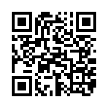 QR Code for bitcoin:16wZKesyn5XF6QDffB2efUQKMsA4bhPGxR