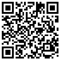 QR Code for bitcoin:16wZMfEuey6Lu4hrVbZJrURbfAQiJAF17s