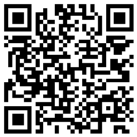 QR Code for bitcoin:16wZct8k4Vgwu6zmrRtu6QPxt6BZwRPG1b