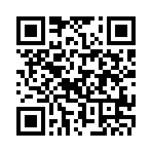 QR Code for bitcoin:16wZctbALEEV4WHXNSjwQjSVtaToXQL35D