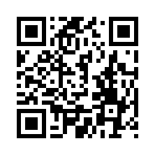 QR Code for bitcoin:16wZf2s1ozGYJGoHLbctKVH8TGyjFUGnAQ