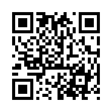 QR Code for bitcoin:16wZhHWWqBX3Sn2UGcpEQgkpmnD9kgRUPo
