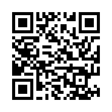 QR Code for bitcoin:16wZkgbgKL2ZYT6UKHXxTD48CDhtPCLhcR