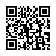 QR Code for bitcoin:16wZtcs9ryG4ACCaHEPon1KktmjxFVzc39