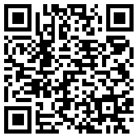 QR Code for bitcoin:16wa7oiDtgoe2DnCTLheCvZZXgH7e9jmwe