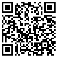 QR Code for bitcoin:16wa8A6GGwjUWzkvfooaVvm1hEBgu6dEkQ