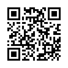 QR Code for bitcoin:16waRdXm7ZQs3A6Y82VLP2w5cfyHM9CWfs