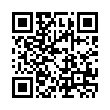 QR Code for bitcoin:16wajh2DAomVZ9JAb8Qu4BGtCdAXPbriyb