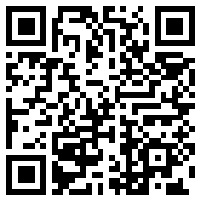 QR Code for bitcoin:16wak1DJTLVHGbPYdj81Xdzsq8Tag3HVck