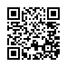 QR Code for bitcoin:16waowJafp8L8E9d7suMHtmV68chLH4rEx