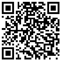 QR Code for bitcoin:16waw1Qbjp2krzFjXoPivEuNkusTxfDsdd
