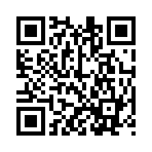 QR Code for bitcoin:16wawkho5KGMWPfo4tsQCezWJ3sTyDDRZk