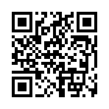 QR Code for bitcoin:16wayKNGN6NuiP1ffVX4prRTB2jcrC7oC8