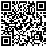 QR Code for bitcoin:16waznuGc9zBSPHEbWHYRhsAHtors9Uqho