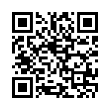 QR Code for bitcoin:16wbJe8FDj3TgqMJc4KURLTdujRK2mSnhD