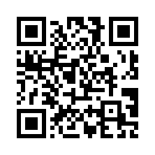 QR Code for bitcoin:16wbMb1u21PRxboFuxtBKvx4hZQJozKfGj
