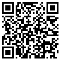 QR Code for bitcoin:16wbpQ8Vss2mLZCTdT3RxSpv7tAQynBXkG