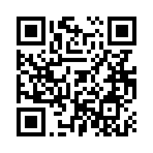 QR Code for bitcoin:16wbrMGnECL7dYQLq8A2ACU9KyAzq2vpCe