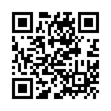 QR Code for bitcoin:16wbtMNPMcXoNTnHSQL3pXviZKEuuV5UG9