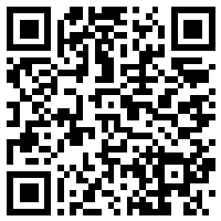 QR Code for bitcoin:16wcCoiAzvdLHSgoxMSMApqiDq1iC8eBxS