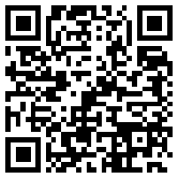 QR Code for bitcoin:16wcHQuHbzSuPbmwUK2VefkQTRLGj33KLx