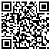 QR Code for bitcoin:16wcKfDRs385bj24Y9ShWvS4qNZngC59w6