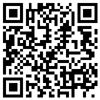 QR Code for bitcoin:16wcPxCjXLs2Tcgt7DNLn3TPYXRWTH42yF
