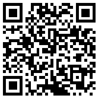 QR Code for bitcoin:16wcQKf2haiYs6k9UGstaRgL4Y9uKDQJY2