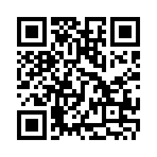 QR Code for bitcoin:16wcXKS8EGnTExjoMWtnRJc2mdnqjTrVFH