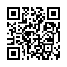 QR Code for bitcoin:16wcXi7W6StMzqho8rinNcsgcUeTPgseiX