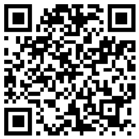 QR Code for bitcoin:16wcaVnKUUrmoqat2NXfLL8opY8cQYdQRh