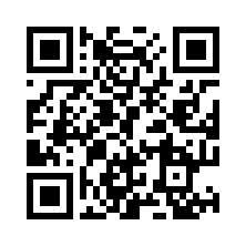 QR Code for bitcoin:16wcdv1CcJSjrctqJ4pucrRgGdeD7KSvwF