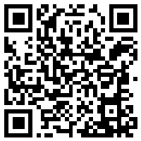 QR Code for bitcoin:16wcifEWxS2LW4nPZf41nPBKvpN9BgojK7