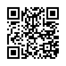 QR Code for bitcoin:16wcmn58bQn1TG89gR5DpcY8KyoCL7Wsxc