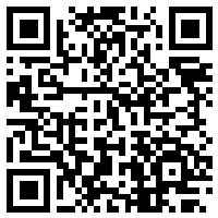QR Code for bitcoin:16wcmueEqHyJzrKsZwkMsdCtKFr554vF6e