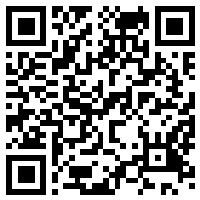 QR Code for bitcoin:16wcv9dLUpL7hWVa5MM9qxhYTHRt2NMurD