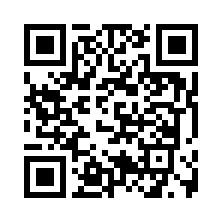 QR Code for bitcoin:16wd49iSR2CiDo8tuF4Q6FPDQftocScZat