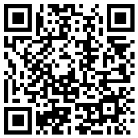 QR Code for bitcoin:16wdDC6ymMb5gzdU7bbMbAhfWc8T2wzdeq