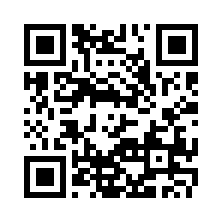 QR Code for bitcoin:16wdWYSaaa1PraFNU1EdFM7L76ykbkisE3