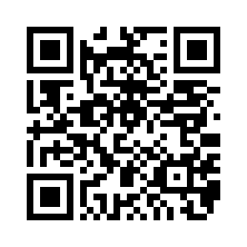 QR Code for bitcoin:16wdr9TPYs162doZnxRvafHFitPDtxstn5