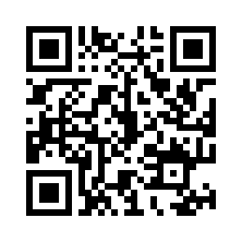 QR Code for bitcoin:16wduRG13YF85JWdTdZg5PWQ2vcRzc8Gt1